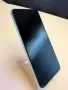 Телефон XIAOMI REDMI 13/ 6GB RAM / 128GB, снимка 5
