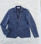 Детско сако H&M 10-11 години , снимка 2