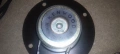 високо честотен говорител Kenwood , снимка 5