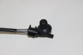 Механично ляво огледало Seat Ibiza III (2002-2008г.) 6L1857507D01C / Сеат Ибиза, снимка 5