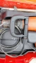 Hilti TE 800-AVR Къртач , снимка 6