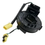 Лентов кабел Honda Civic VIII 2006-2011 ID: 162005, снимка 2