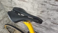 Карбонов шосеен велосипед Pinarello Prince FX Ultegra R8000 Fulcrum Zero Nite Ceramic | 53, снимка 6