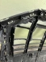 Audi Q7 решетка Grill, снимка 10