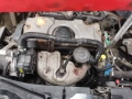 Двигател за Citroen C3 1.4i 75к.с., снимка 1
