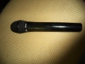 AA Craft UHF microphone, снимка 1