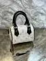 Чанти Louis Vuitton , снимка 4