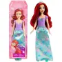 Kукла Ариел/ Кукла Рапунцел/ Disney Princess / Hasbro / ORIGINAL- 2 модела, снимка 1