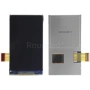 Дисплей LG GD510 LG KG220 LG KE970 LG P760 LG KU385 LG E400 LG E440 LG KF600 LG KP500, снимка 1