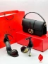 Gucci ⚜️ Prada⚜️ Valentino ⚜️Дамски Обувки 36-41н , снимка 14