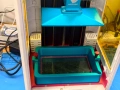 Anycubic Photon S + Wash & Cure + Смола, снимка 3