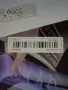 Стъклен протектор за медия 12.9 инча 2024+, снимка 3