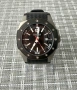 Davosa All Titanium 46mm Diver 161.561.55, снимка 6