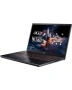 Acer nitro v15 al , снимка 2