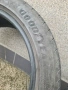 2бр. Goodyear F1 215 45 17 летни гуми, снимка 6