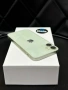 iphone 12 mini, снимка 4