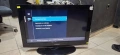 Телевизор Samsung LE32B450C4W/+дистанционно, снимка 11