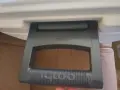 Хладилна чанта Igloo makcold 165QT-280 кенчета, снимка 9