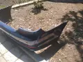 Задна броня за бмв5 е,60, снимка 6