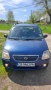 Suzuki Wagon R 1.3 75кс, снимка 1