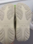 Оригинални Crocs Iconic Comfort – нови, размер W8 / EU 38-39, снимка 4