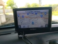 Навигация Garmin nuvi 57, снимка 7