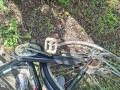 Градски велосипед, скорости Shimano, снимка 2