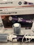 Rowenta четка с горещ въздух, снимка 1