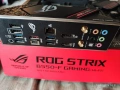 Комплект Ryzen 7 5800X, Asus Rog Strix B550F Gaming WiFi, RAM 32GB DDR4 3200, снимка 7