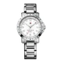Нов часовник Tommy Hilfiger Liv 1781397 - гаранция, снимка 1