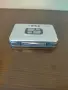 Продавам уокмен метален Panasonic RQ-SX45, снимка 3
