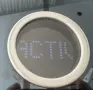 Смарт кантар Fitbit Aria Wi-Fi Smart Scale, снимка 4