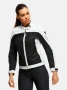 ТОП ЦЕНА Дамско лятно мото яке DAINESE SEVILLA TEX AIR,размер 34 -XS NEW 293.18 лв. / 149.90 €, снимка 2