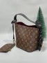 Louis Vuitton Дамска Чанта Луис Витон - Различни Цветове Код SK1626, снимка 2