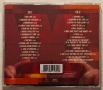cd / цд компакт дискове - нови - ROXETTE, снимка 17