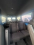 Продавам Mercedes Benz Sprinter 319 CDI V6, снимка 8