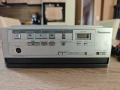 Преносим видео рекордер PANASONIC NV 100 , снимка 2