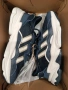 Adidas - OZWEEGO Shoes №38 Оригинал Код 983, снимка 2
