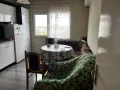 Двустаен/ Пазарджик, снимка 2
