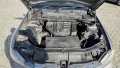 BMW e90 320д на части, снимка 14