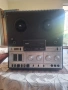 PHILIPS N 7125, снимка 1
