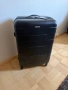 Чисто Нови Маркови Samsonite Куфари, снимка 9