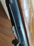 детска играчка Daisy model 1894, снимка 2