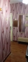 Продавам апартамент, снимка 3
