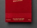 Jean Paul Gaultier Scandal Pour Homme 100ml, снимка 3