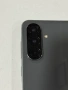 Samsung A56 5g 128GB, снимка 10