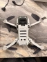 Dji mini 4k , снимка 6