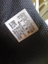 Зимни обувки adidas Outdoor Slopecruiser CP , снимка 4