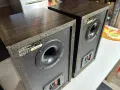 Тонколони Technics SB-CA01A, снимка 7