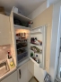 Продавам кухня 3,28м.  с фурна, плот и миялна AEG, хладилник Zanussi, аспиратор Teka, само за 1200€, снимка 10